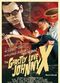 Film The Ghastly Love of Johnny X