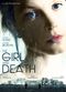 Film Das Mädchen und der Tod