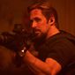 Ryan Gosling în The Gray Man - poza 258