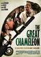 Film The Great Chameleon