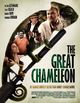 Film - The Great Chameleon