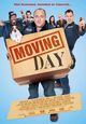 Film - The Guys Who Move Furniture