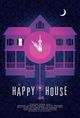 Film - The Happy House