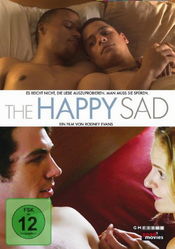 Poster The Happy Sad