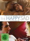 Film The Happy Sad