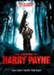 Film The Haunting of Harry Payne