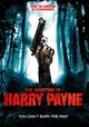 Film - The Haunting of Harry Payne