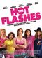 Film The Hot Flashes