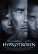 Film - Hypnotisören
