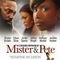Poster 3 The Inevitable Defeat of Mister and Pete