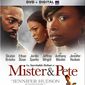 Poster 6 The Inevitable Defeat of Mister and Pete