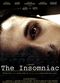 Film The Insomniac
