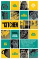 Film - The Kitchen