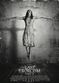 Film The Last Exorcism Part II
