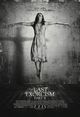 Film - The Last Exorcism Part II