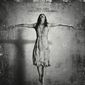 Poster 1 The Last Exorcism Part II