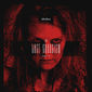 Poster 2 The Last Exorcism Part II