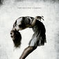Poster 3 The Last Exorcism Part II