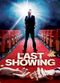 Film The Last Showing