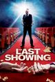 Film - The Last Showing
