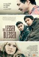 Film - The Lesser Blessed