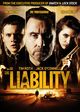 Film - The Liability