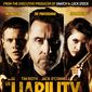 Poster 1 The Liability