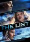 Film The List