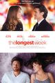 Film - The Longest Week