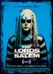 Film The Lords of Salem