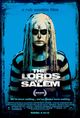 Film - The Lords of Salem