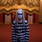 Foto 7 The Lords of Salem