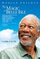 Film - The Magic of Belle Isle