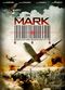Film The Mark: Flight 777