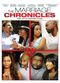 Film The Marriage Chronicles