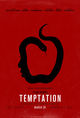 Film - Tyler Perry's Temptation