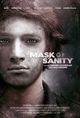 Film - The Mask of Sanity