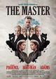 Film - The Master