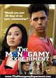 Film - The Monogamy Experiment