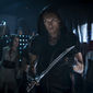 Foto 19 Jamie Campbell Bower în The Mortal Instruments: City of Bones