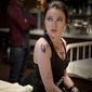 Foto 23 Jemima West în The Mortal Instruments: City of Bones