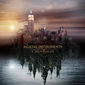 Poster 4 The Mortal Instruments: City of Bones