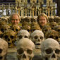 Foto 25 The Mortal Instruments: City of Bones