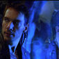 Jonathan Rhys Meyers în The Mortal Instruments: City of Bones - poza 85