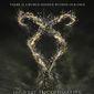 Poster 16 The Mortal Instruments: City of Bones