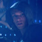 Jamie Campbell Bower în The Mortal Instruments: City of Bones - poza 72