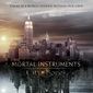 Poster 19 The Mortal Instruments: City of Bones
