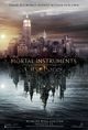 Film - The Mortal Instruments: City of Bones
