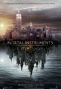Film - The Mortal Instruments: City of Bones