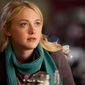 Foto 7 Dakota Fanning în The Motel Life